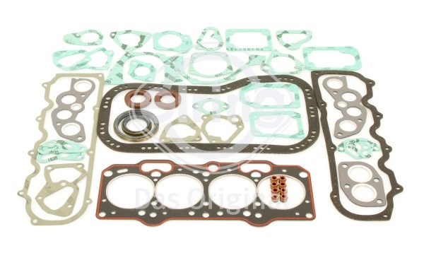 ELRING 576.721 Full Gasket...